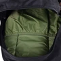 Чоловік рюкзак Onepolar чорний (W1768-black): Країна виробник Китай