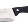 Нож Bergner Resa кухонный 20 см (BG-4062): Лезвие Нержавеющая сталь