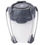 Фонарь туристический Black Diamond Apollo Grafite (BD 620716.GRPH): Тип Фонарь-лампа