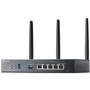 Маршрутизатор Wi-Fi TP-Link ER706W