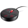 Монитор BenQ Zowie XL2540K Dark Grey (9H.LJMLB.QBE): Частота обновления экрана, Гц 240