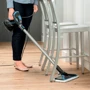 Пароочищувач Bissell 2234N PowerFresh Slim Steam 3-in-1: Максимальна потужність, Вт 1500