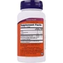 NOW Foods PHOS SERINE / GINKGO 100/60 mg 50 SGELS Фосфатидилсерин з екстрактом Гінкго білоба: Форма випуску капсули