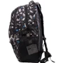 Мужской рюкзак Valiria Fashion серый (3DETBU4232-6): Стиль Повседневный (Casual)