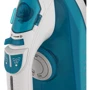 Утюг Vitek VT-8320: Материал подошвы UniCera