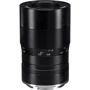 Объектив для фотоаппарата 7Artisans 60mm f2.8 Macro Nikon Z: Байонет Nikon Z
