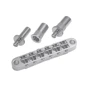 Бридж GOTOH GE103B-T (C)