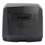  Сканер штрих кодів Symbol/Zebra DS7708 2D, Black, RS-232 + БП (DS7708-SR4R0110ZCE): Система зчитування Фото