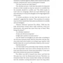 Arthur Conan Doyle: The White Company: Кількість сторінок 479