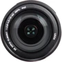 Об'єктив для фотоапарата Panasonic H-ES12060E 12-60mm f/2.8-4 Leica DG Vario-Elmarit ASPH. POWER O.I.S. UA: Діафрагма при мін./макс. фокусній відстані F2.8 - F4.0