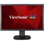 Монитор ViewSonic VG2439SMH