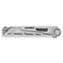 Нож и мультитул Gerber ArmBar Cork, Orange, GB (30-001582): Количество инструментов 4