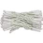 Гирлянда на батарейках Springos 9 м 120 LED CL0173 Mix фото 5