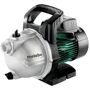 Насос садовый Metabo P 3300 G (600963000)