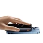 Внешний аккумулятор Baseus Power Bank 10000mAh 20W Magnetic Bracket Wireless Fast Charge Blue (PPCX000203): Емкость батареи, мАч 10000