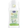 Ролик защитный Chicco Naturalz от комаров 60 мл (11597.00)