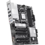 MSI PRO B840-P WIFI UA: Дополнительно Радиатор на VRM, Поддержка UEFI, Поддержка RAID, Адаптер Wi-Fi