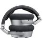 Наушники Neumann NDH 20 Grey (508585): Диапазон частот (Гц) 5 - 30000