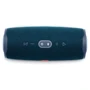 Акустика JBL Charge 4, Blue (JBLCHARGE4BLU) OPEN BOX: Тип портативная