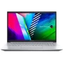 Ноутбук ASUS Vivobook Pro 15 OLED M3500QC Cool Silver (D3500QC-VV5673)