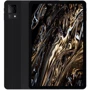 Планшет Doogee Tab T30 Ultra 12/256GB LTE Black