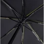 Парасолька жіноча автомат Monsen зелений (C18894gr-green): Тип ручки Прямая