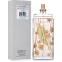 Туалетная вода Elizabeth Arden Green Tea Nectarine Blossom 100 ml Тестер: Вид Туалетная вода