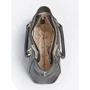 Жіноча сумка тоут Guess Destiny Status Satchel чорна (HWVG7878060-BLA): Країна виробник В'єтнам