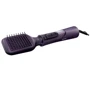 Фен Philips HP8656/00