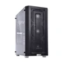 Персональный компьютер (ПК) ARTLINE WorkStation W97 (W97v27)