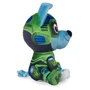 Мягкая игрушка Paw Patrol Щенячий патруль в кино 2 Щенок Рокки 15 см (SM84240/9857): Размер, см 15