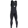 Гідрокостюм ION ( 48202-4112 ) Long John Element 2.0 NZ DL 2021 black 52/L (9008415881024) фото 1