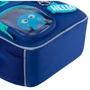 Рюкзак детский Kite K25-2737XXS-3 Kids 2737 Hello Monster фото 10