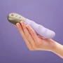 Набор All about your clit Fun Factory