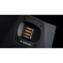 Студійний монітор ADAM AUDIO A4V: Кількість смуг 2