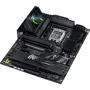 ASUS ROG STRIX Z890-F GAMING WIFI UA фото 5