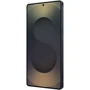 Смартфон Samsung Galaxy S25 Ultra 12/1Tb Dual Titanium Jetblack S938B (UA UCRF)