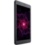 Nomi C070030 Corsa 3 LTE 1/16 Black Grade C