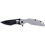 Нож и мультитул SKIF Defender GRA/Black SW (1765.01.23)