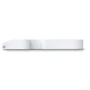 Овочечистка Victorinox Rapid Peeler straight edge 6.0930 фото 4