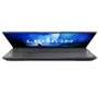Ноутбук Lenovo Legion 5 Pro 16IAH7H (82RF0003US): Процесор Intel Core i7-12700H (3.5 - 4.7 ГГц) / 14 - ядерный