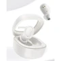 Наушники Baseus Bowie WM02 Creamy White (NGTW180002): Назначение Для смартфона