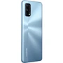 Смартфон Realme 7 Pro 8/128 GB Mirror Silver Approved Вітринний зразок фото 6