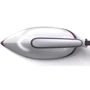 Парогенератор Philips PSG6020/30: Обсяг резервуара для води, л 1.8
