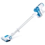Пылесос ELDOM OB20B Twist