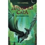 Туи Сазерленд: Драконья сага. Восхождение Луны: Производитель АСТ