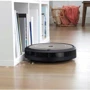 Робот-пилосос iRobot Roomba i1: Тип для сухой уборки