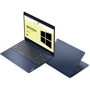 Ноутбук Lenovo IdeaPad 3 15ALC6 (82KU00C2US) RB: Экран 15.6" (1920x1080) Full HD