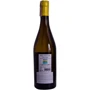 Вино Maestrino E Spiaggiole Malvasia Vino di Toscana Bianco IGT біле сухе 0.75 л (FSH_8017257045007): Країна виробник Италия