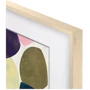 Samsung The Frame 75 Beige (VG-SCFT75BE) фото 5